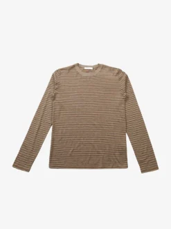 Tops | T-shirts><noscript><img width=