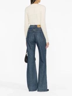 Knitwear><noscript><img width=