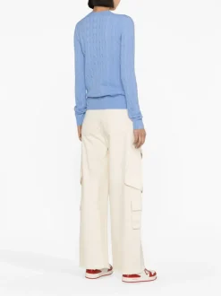 Knitwear><noscript><img width=