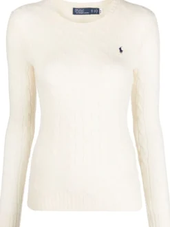 Knitwear><noscript><img width=