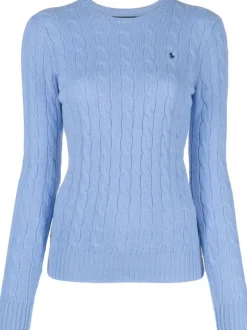 Knitwear><noscript><img width=