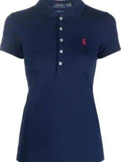 Shirts><noscript><img width=