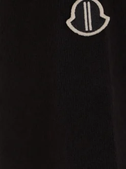 Sweats & Hoodies | Sweats & Hoodies><noscript><img width=