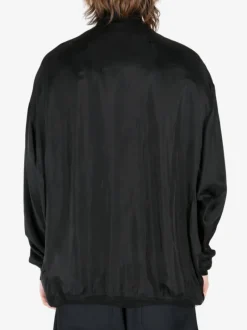 Jackets & Coats><noscript><img width=