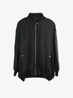 Jackets & Coats><noscript><img width=