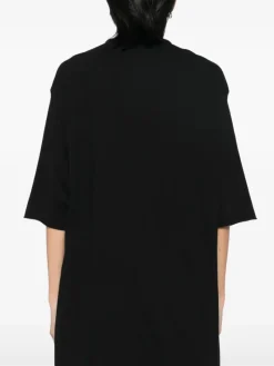 T-shirts><noscript><img width=