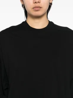 T-shirts><noscript><img width=