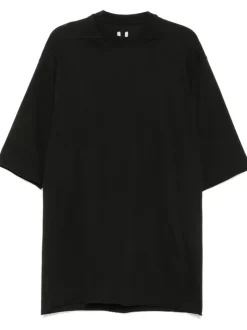 T-shirts><noscript><img width=