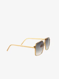 Eyewear | Eyewear><noscript><img width=
