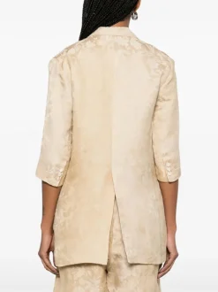 Jackets & Coats><noscript><img width=