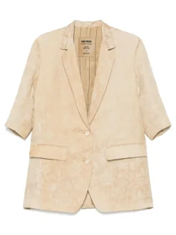 Jackets & Coats><noscript><img width=