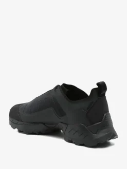 Sneakers><noscript><img data-lazyloaded=