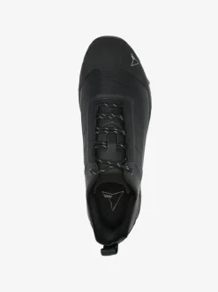 Sneakers><noscript><img data-lazyloaded=