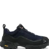 Sneakers>ROA Katharina Sneakers
