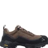 Sneakers | Sneakers>ROA Katharina Sneakers