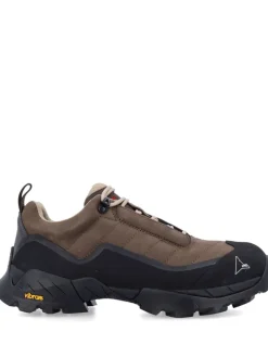 Sneakers | Sneakers>ROA Katharina Sneakers