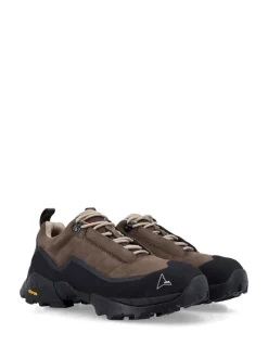 Sneakers | Sneakers>ROA Katharina Sneakers