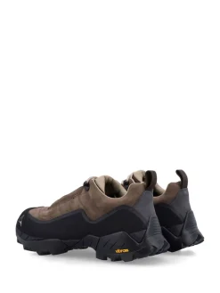 Sneakers | Sneakers><noscript><img width=