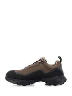 Sneakers | Sneakers><noscript><img width=