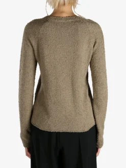 Knitwear><noscript><img width=