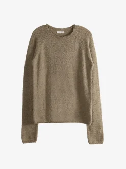 Knitwear><noscript><img width=