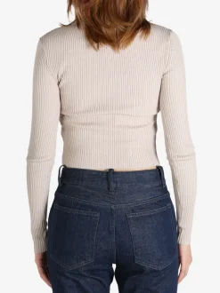 Knitwear><noscript><img width=