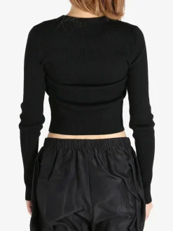 Knitwear><noscript><img width=