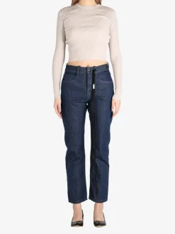 Knitwear><noscript><img width=