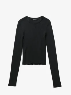 Knitwear><noscript><img width=