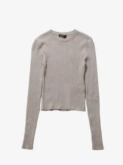 Knitwear><noscript><img width=
