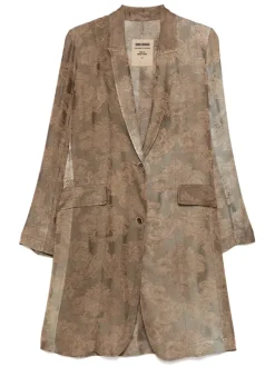 Jackets & Coats><noscript><img width=