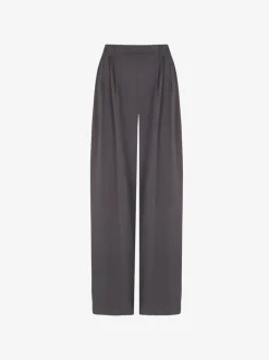 Pants><noscript><img width=