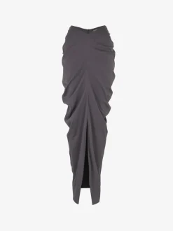 Skirts><noscript><img width=