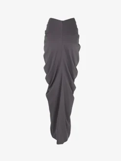 Skirts><noscript><img width=