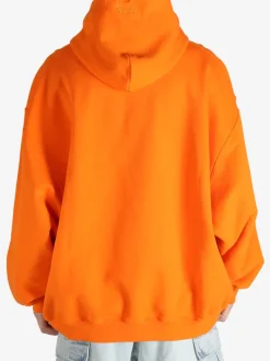 Sweats & Hoodies | Sweats & Hoodies><noscript><img width=