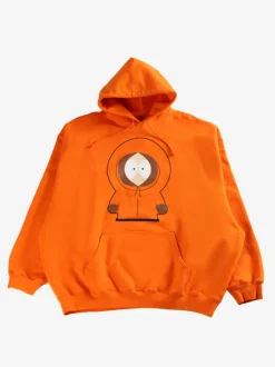 Sweats & Hoodies | Sweats & Hoodies><noscript><img width=