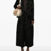Jackets & Coats>UMA WANG Kenzie Jacket