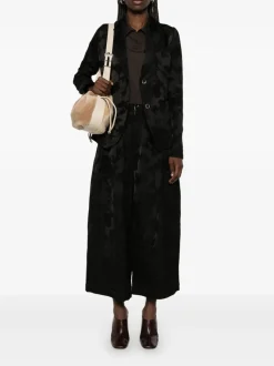 Jackets & Coats>UMA WANG Kenzie Jacket