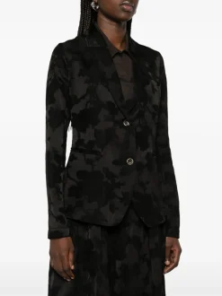 Jackets & Coats>UMA WANG Kenzie Jacket