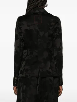 Jackets & Coats><noscript><img width=