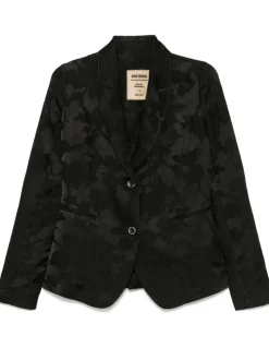 Jackets & Coats><noscript><img width=