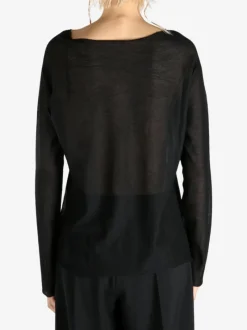 Knitwear><noscript><img width=