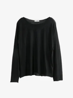 Knitwear><noscript><img width=