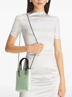 Bags><noscript><img width=