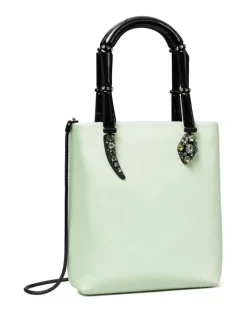 Bags><noscript><img width=
