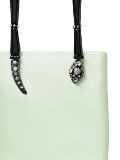 Bags><noscript><img width=