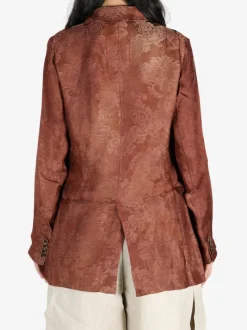 Jackets & Coats><noscript><img width=