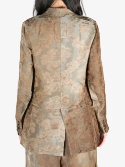 Jackets & Coats><noscript><img width=