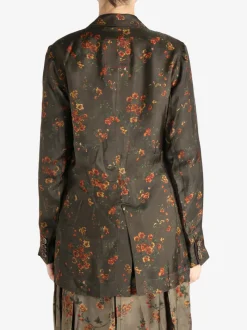 Jackets & Coats><noscript><img width=