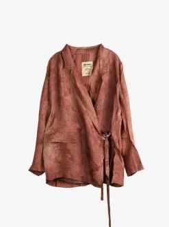 Jackets & Coats><noscript><img width=